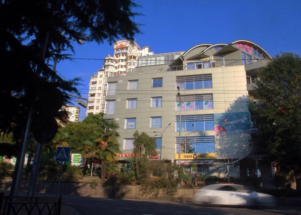 Продается ПСН 252.1 м2 - Фото 3