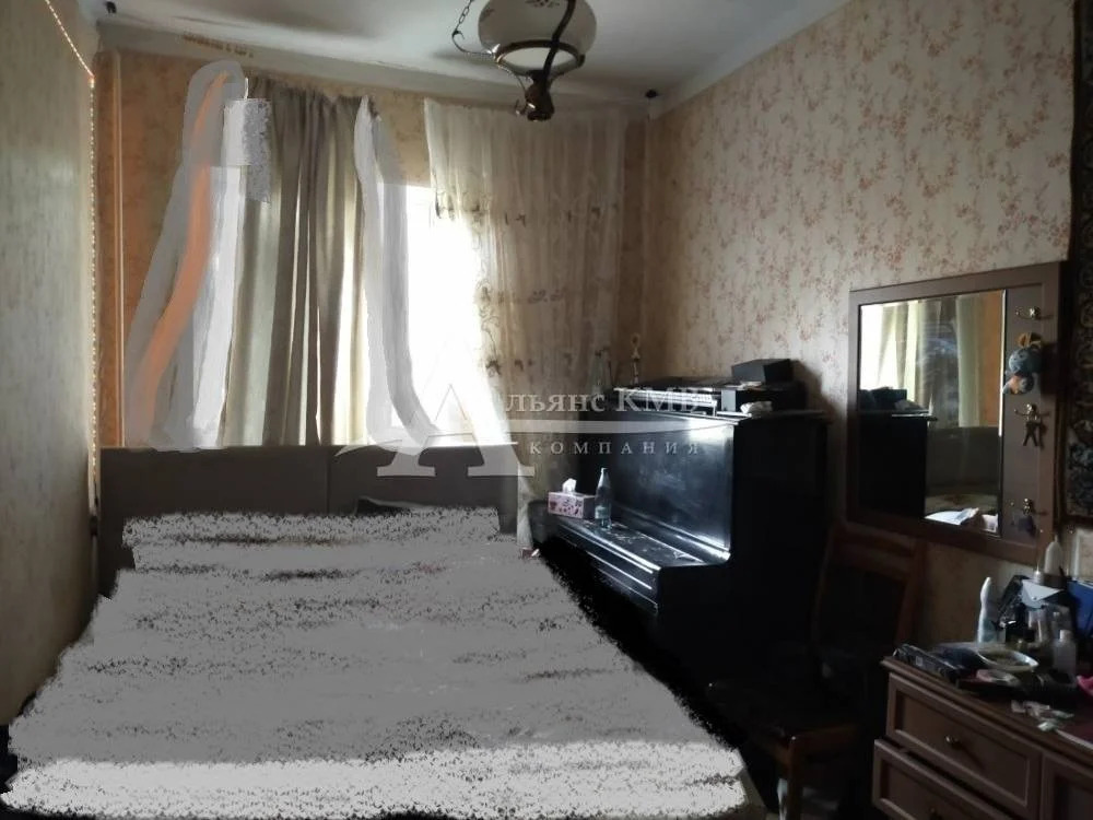 Продажа дома, Георгиевск, ул. Садовая - Фото 2