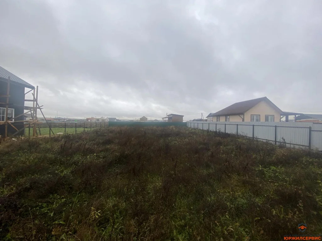 Продажа участка, Домодедово, Домодедово г. о., Домодедово - Фото 2