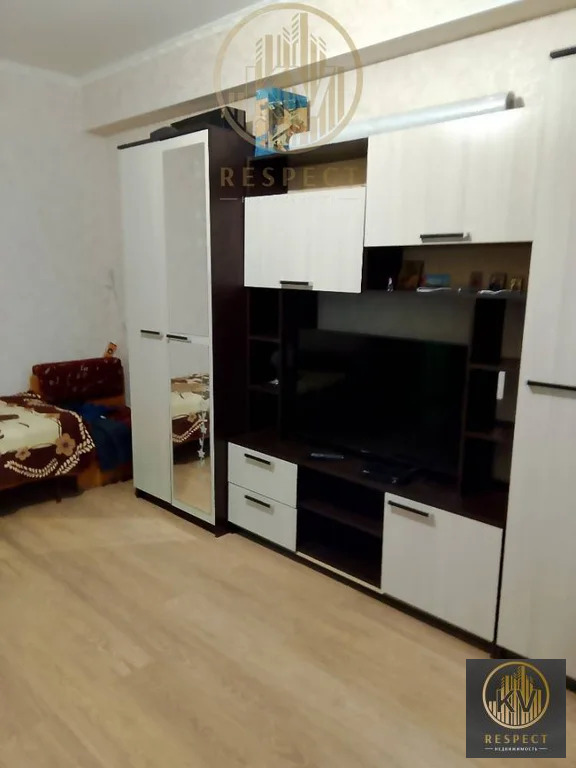 Продажа квартиры, Ессентуки, ул. Просторная - Фото 3