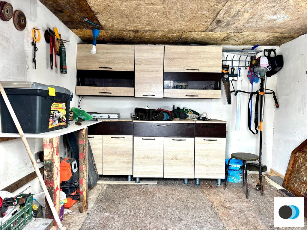 Продажа дома, Иглино, Иглинский район, улица Шукшина - Фото 13