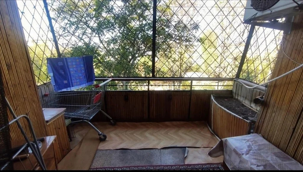 Продажа квартиры, Севастополь, ул. Боцманская - Фото 5