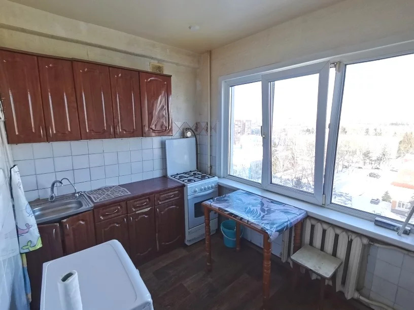 Продается квартира, 52.9 м - Фото 3