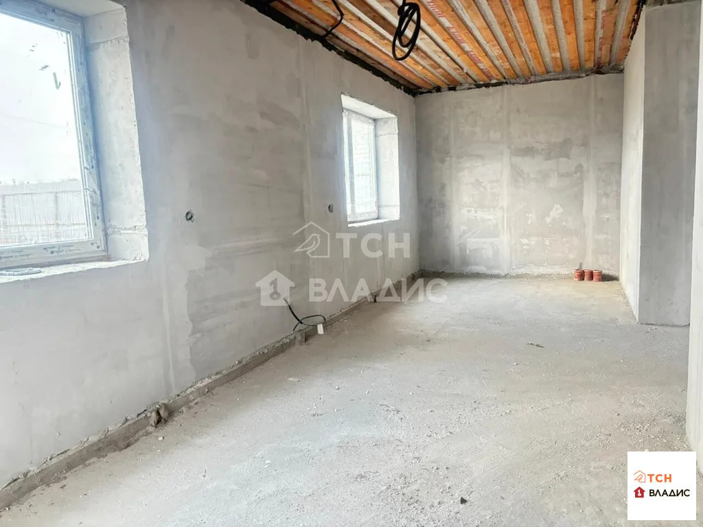 Продажа дома, Щелковский район - Фото 13