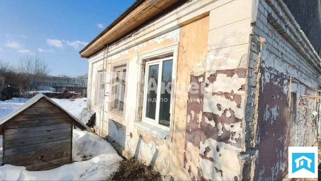 Продажа дома, Иваново, ул 5-я Ефремковская - Фото 13