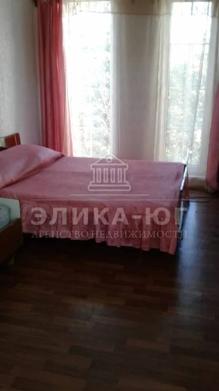 Продажа дома, Новомихайловский, Крымский район, Мира ул. - Фото 23