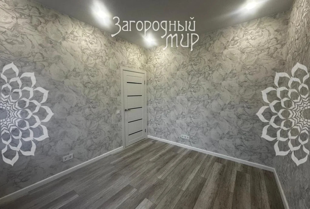 Продам дом, Волоколамское шоссе, 47 км от МКАД - Фото 16