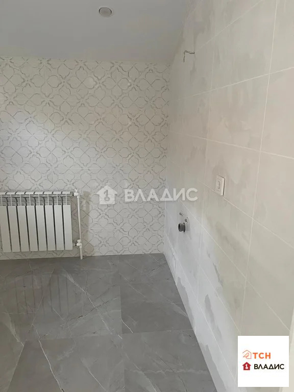 Продажа дома, Королев, улица Яблочкиной - Фото 5