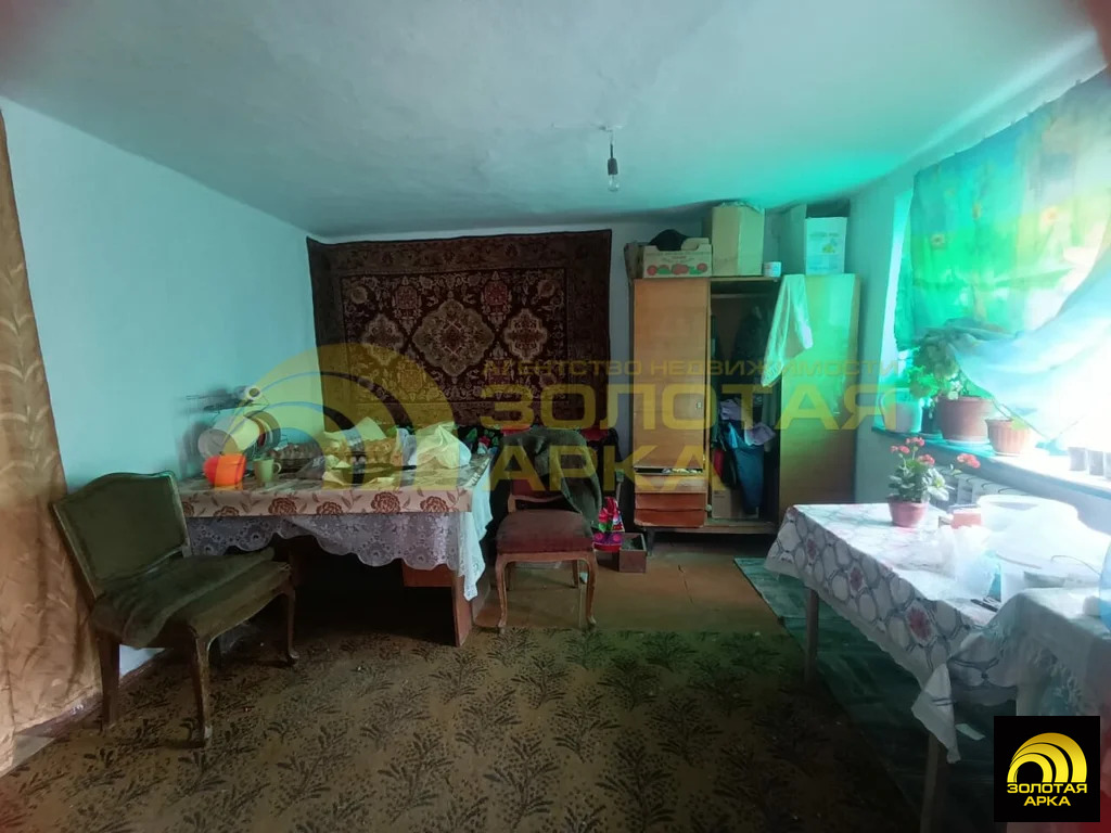 Продажа дома, Федоровская, Абинский район, ул. Советская - Фото 28
