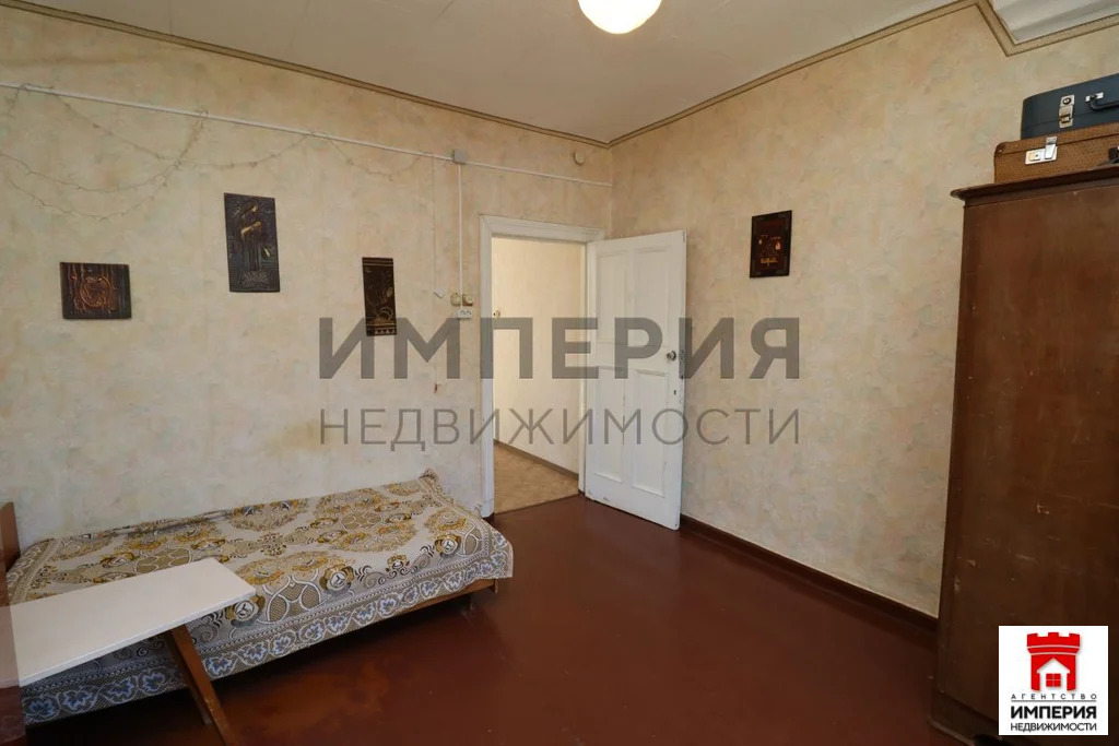 Продажа квартиры, Магадан, ул. Дзержинского - Фото 8