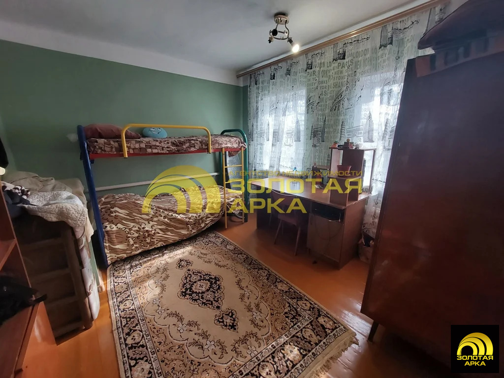 Продажа дома, Крымск, Крымский район, ул. Лаара - Фото 6