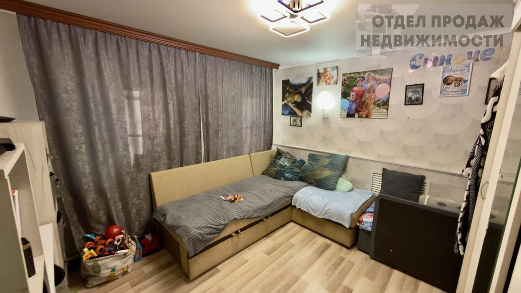 Уютный Дом - Фото 5