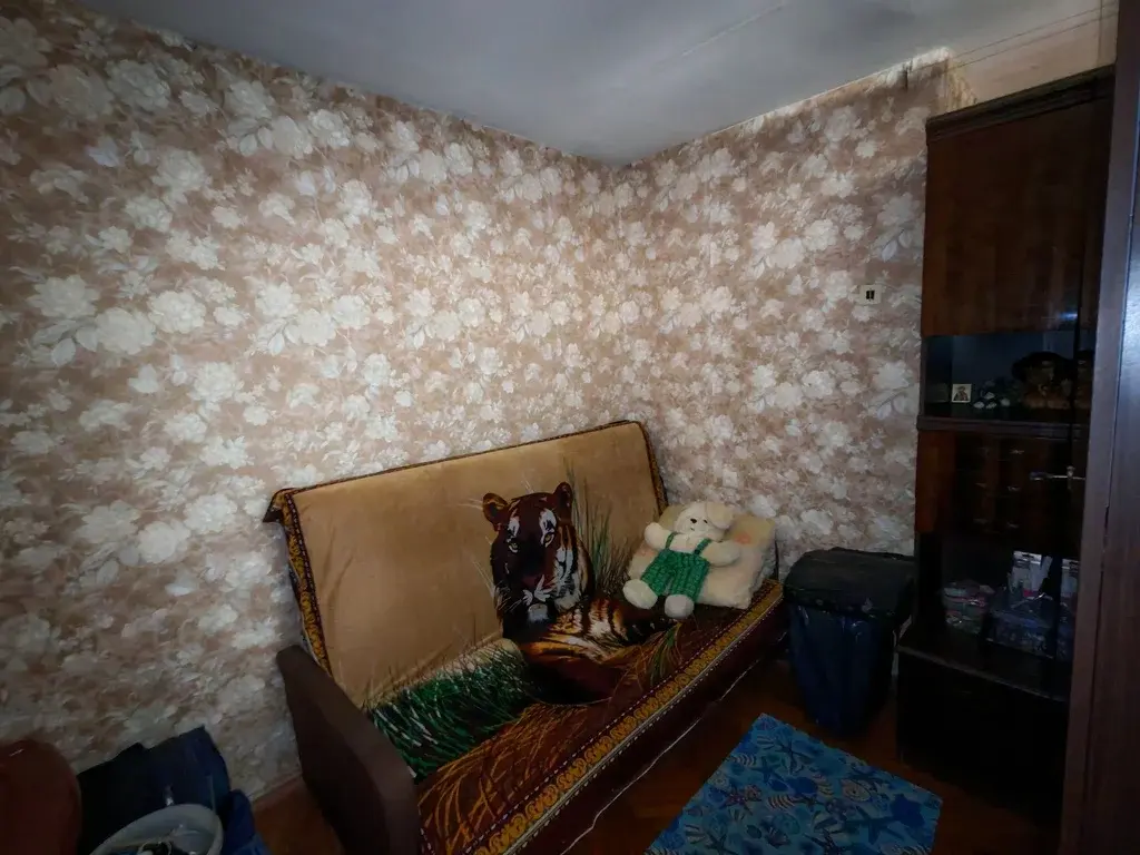Продам квартиру в Лобне - Фото 19