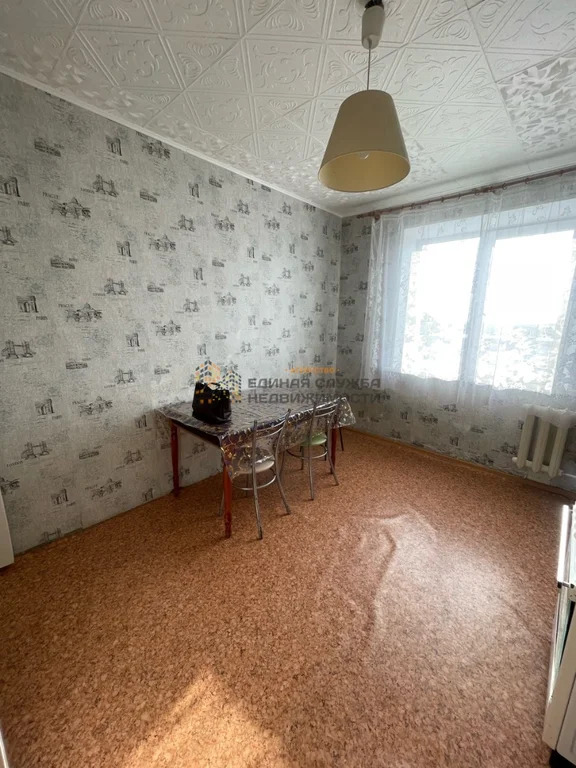 Аренда квартиры, Уфа, ул. Набережная реки Уфы - Фото 6