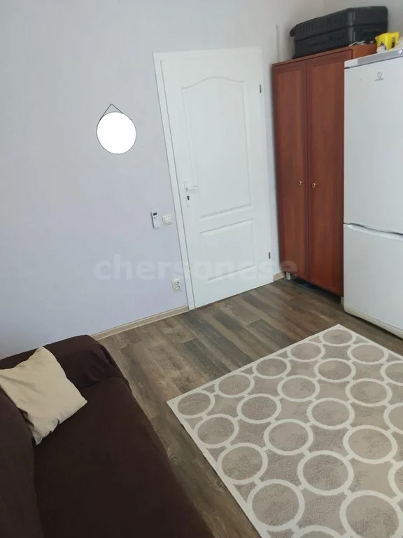 Продажа комнаты, Севастополь, ул. Лизы Чайкиной - Фото 4