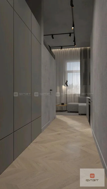 Продажа готового бизнеса, Казань, ул. Максима Горького - Фото 17