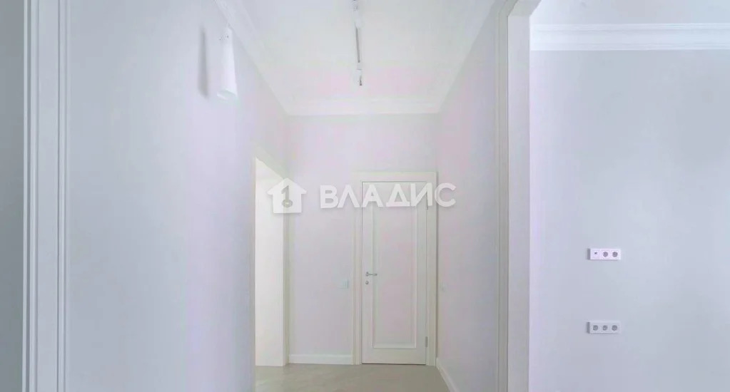 Москва, Ленинский проспект, д.78, 2-комнатная квартира на продажу - Фото 9