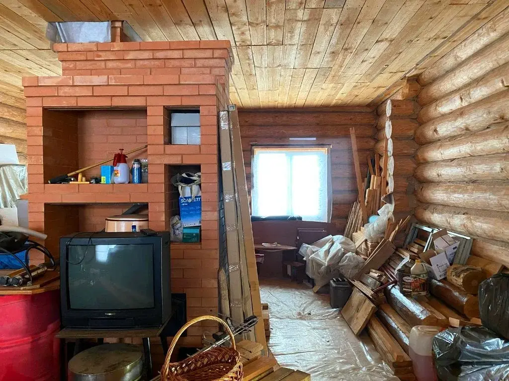 Дача в СНТ Луч - Фото 12