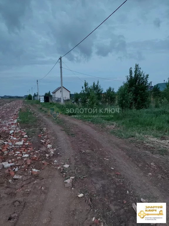 Продажа участка, Дмитров, Дмитровский район, Маринино д. - Фото 3