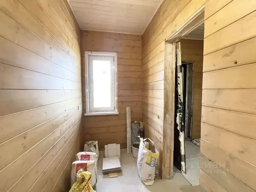 Купить дом 100.0м Ярославская область, Переславль-Залесский ... - Фото 13