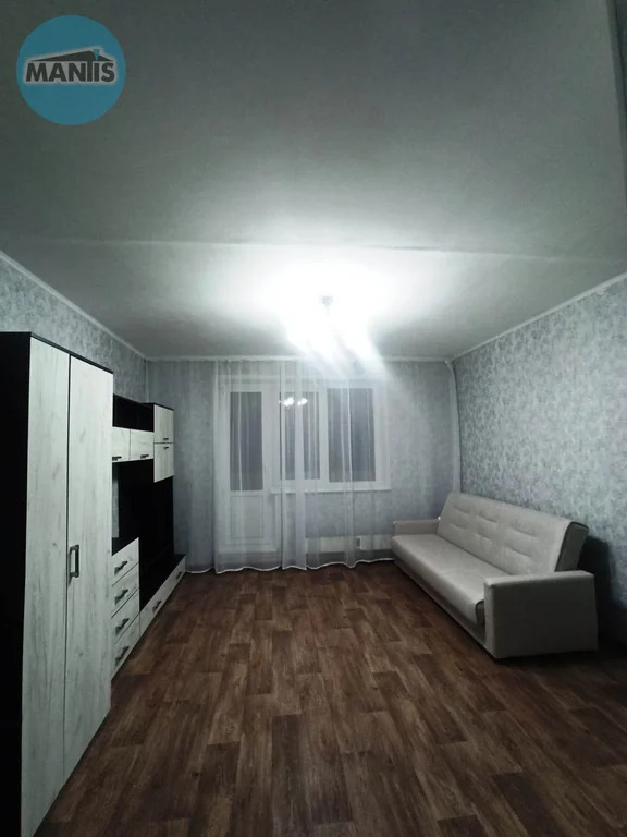 Аренда однокомнатной квартиры после ремонта! - Фото 1