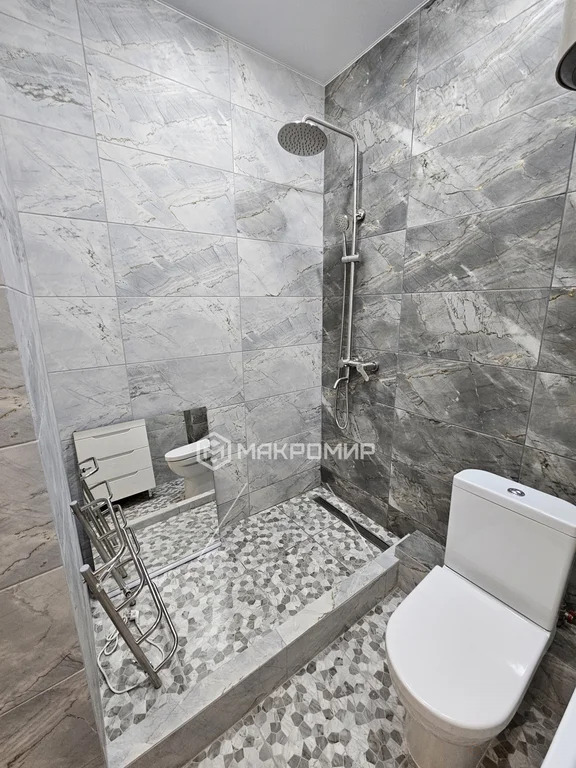 Продажа квартиры, Краснодар, Западный Обход ул. - Фото 13