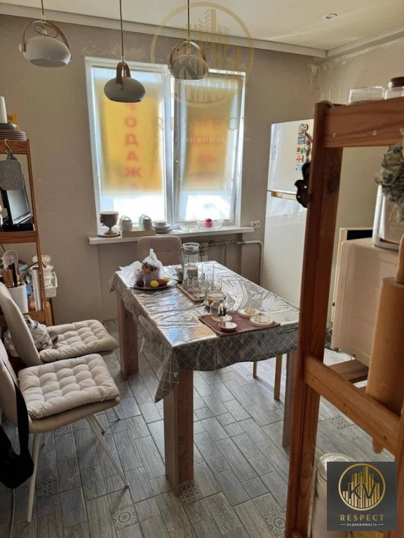 Продажа квартиры, Пятигорск, ул. Транзитная - Фото 8