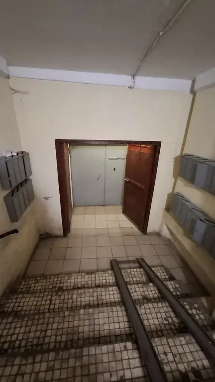 г. Мытищи, ул. Академика Каргина, д.36, корп. 4 - Фото 17