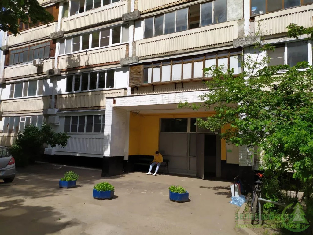 Коломна андреевка. Мо, п. андреевка, д. 22б. андреевка коломна. андреевка д.16 фото дома.