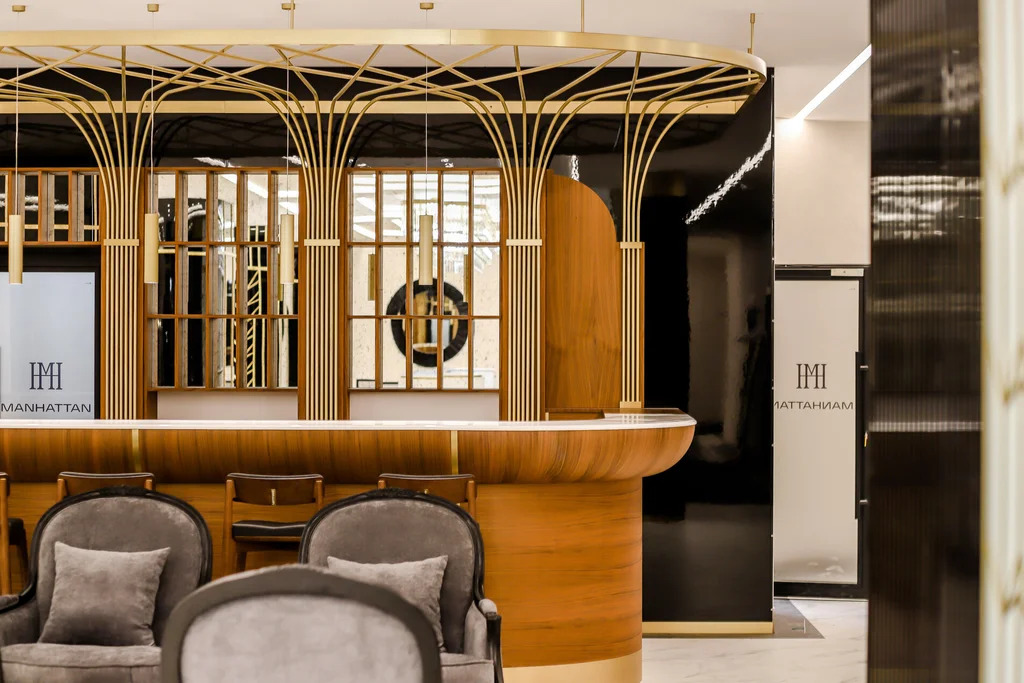 Продажа квартиры, м. Василеостровская, 13-я Линия В.О. - Фото 10