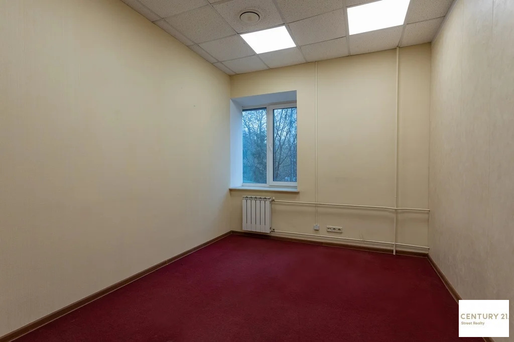 Продажа ПСН, м. Дмитровская, Чуксин туп. - Фото 14