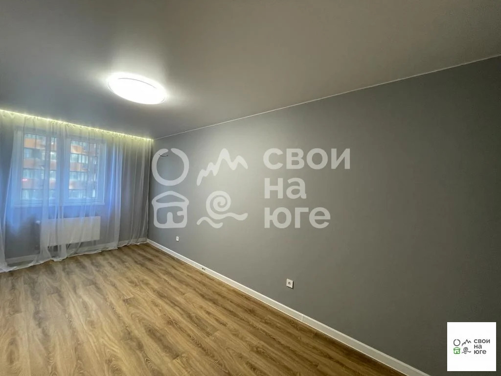 Продажа квартиры, Краснодар, Командорская ул. - Фото 8