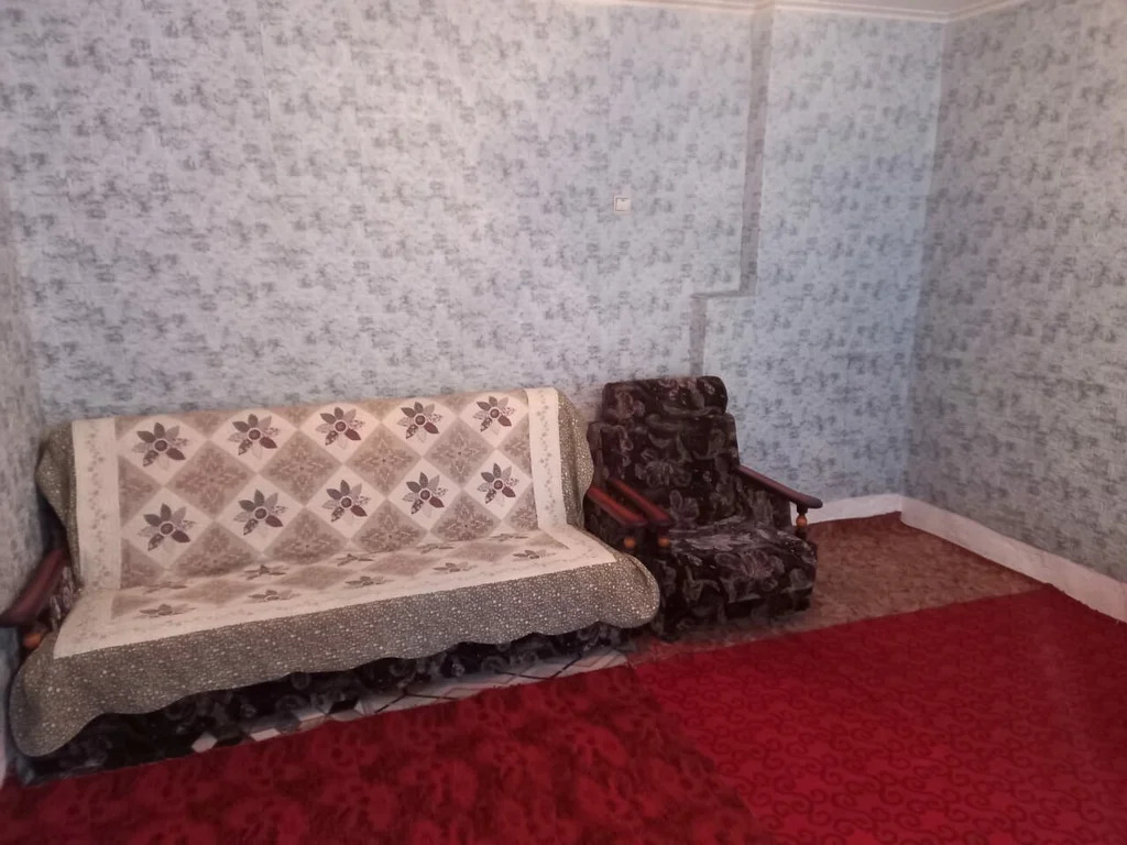 Аренда дома, Афипский, Северский район, ул. Колхозная - Фото 5