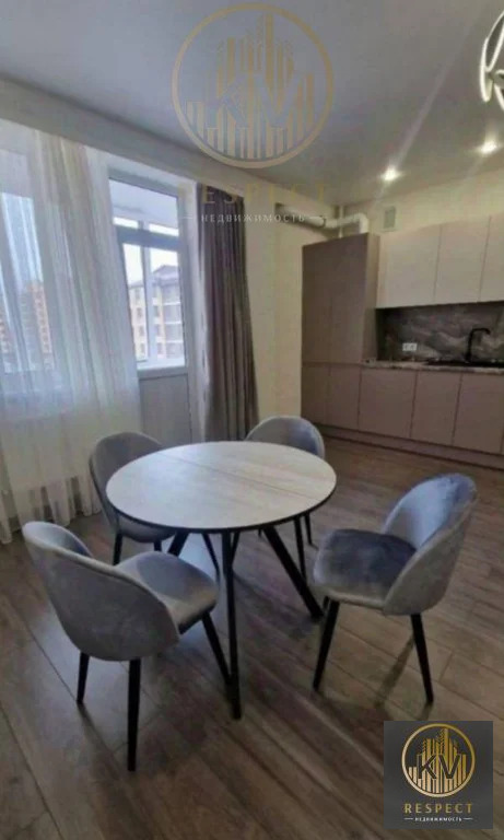 Продажа квартиры, Пятигорск, Березовый пер. - Фото 5