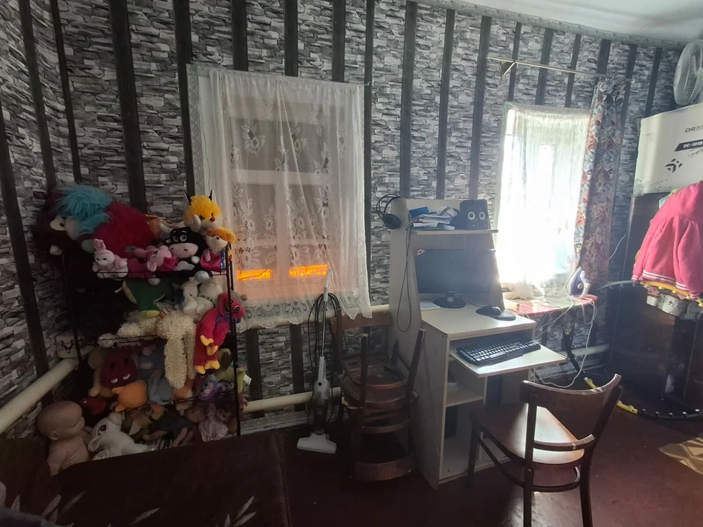 Продажа дома, Абинск, Абинский район, ул. Коллективная - Фото 6