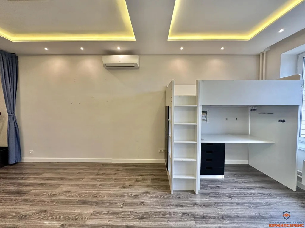 Продажа квартиры, Домодедово, Домодедово г. о., улица Лунная - Фото 6