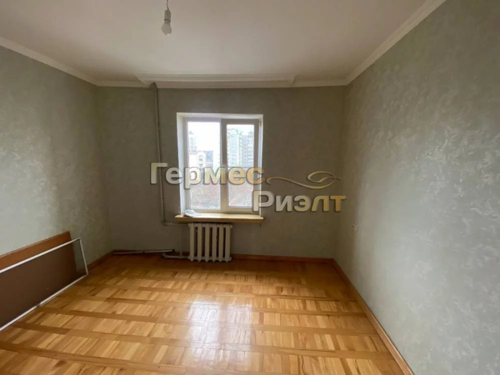 Продажа квартиры, Ессентуки, ул. Кисловодская - Фото 8