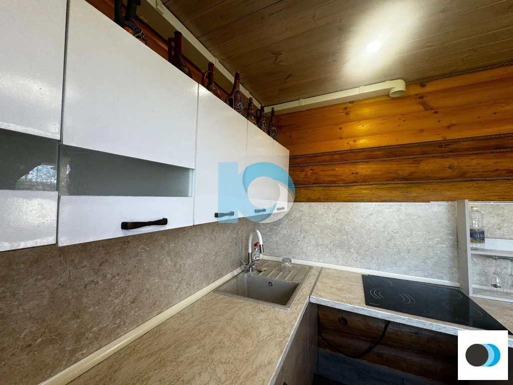 Продажа дома, Уфимский район, Undefined - Фото 8