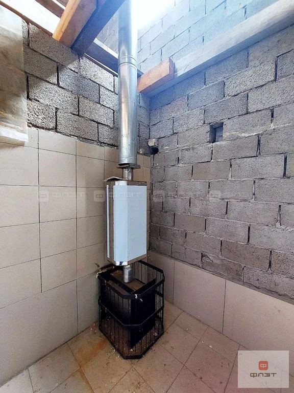 Продажа дома, Пестрецы, Пестречинский район, ул. Набережная - Фото 18