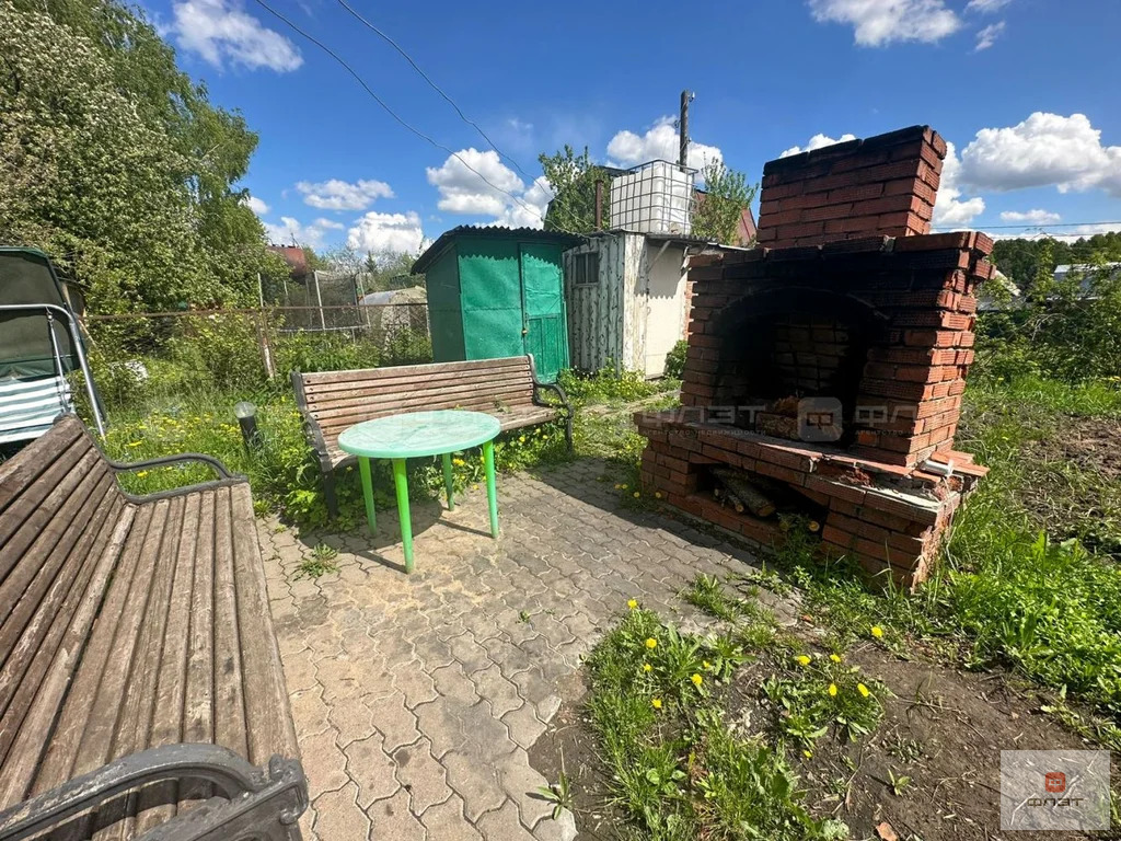 Продажа дома, Казань, дом 73 - Фото 8