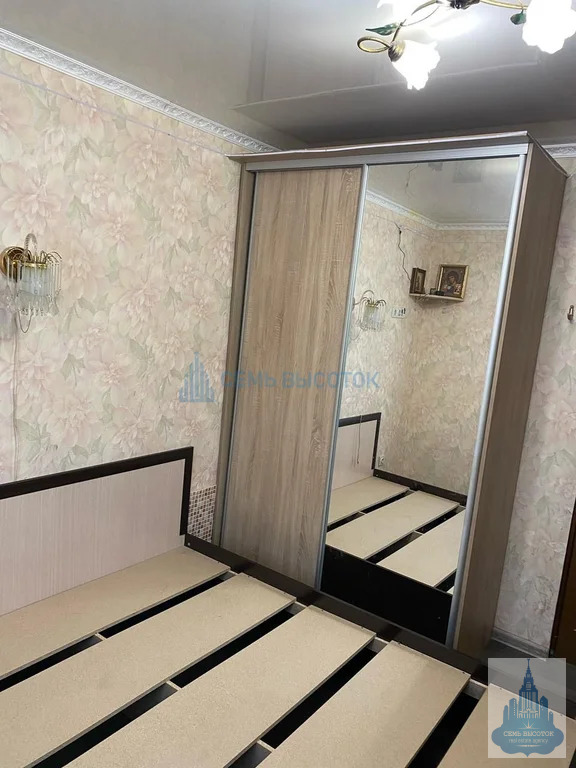 Продажа комнаты, Подольск, ул. Северная - Фото 1