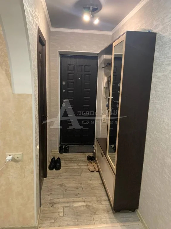 Продажа квартиры, Минеральные Воды, 22 Партсъезда пр-кт. - Фото 5