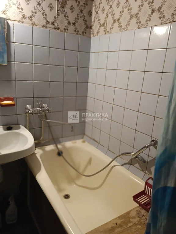 Продажа квартиры, ул. Липецкая - Фото 12