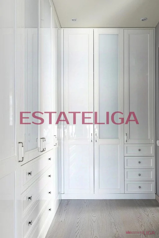 Продажа квартиры, Большая Филевская улица - Фото 18