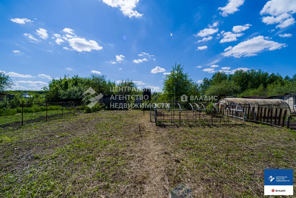 Продажа дома, Рыбновский район - Фото 6