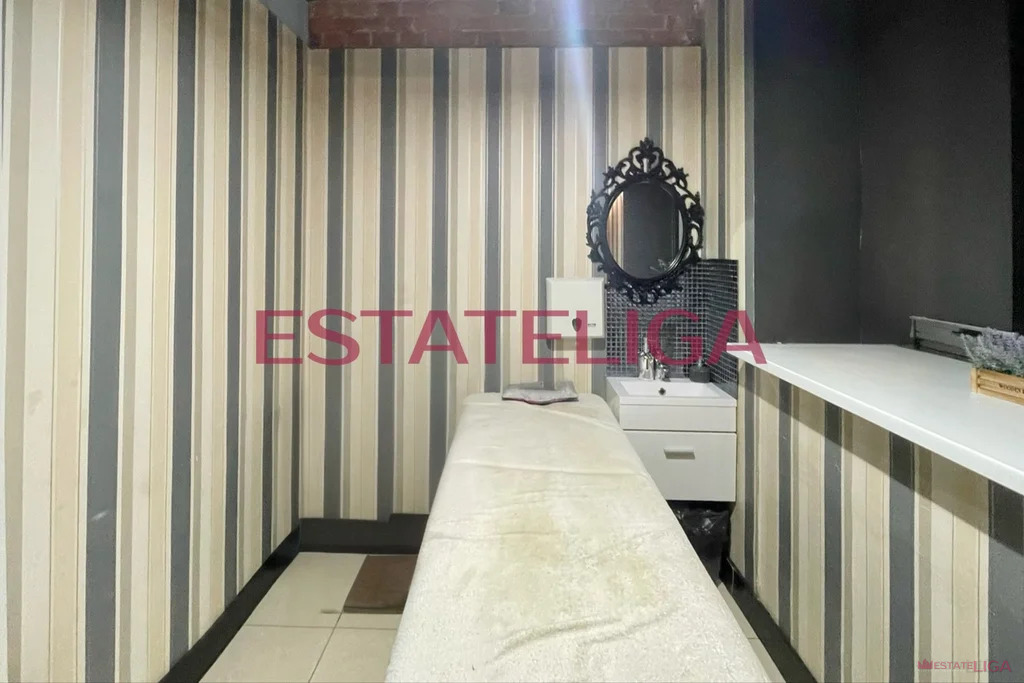 Аренда ПСН - Фото 7