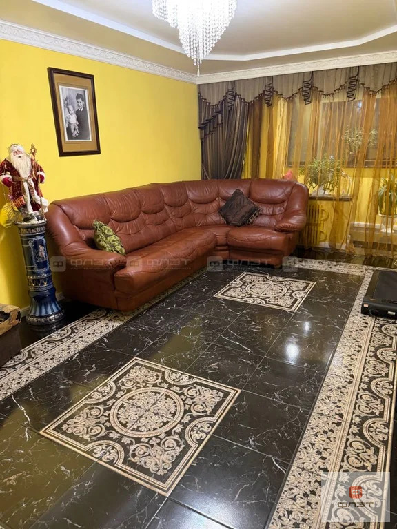 Продажа квартиры, Казань, ул. Ноксинский Спуск - Фото 10