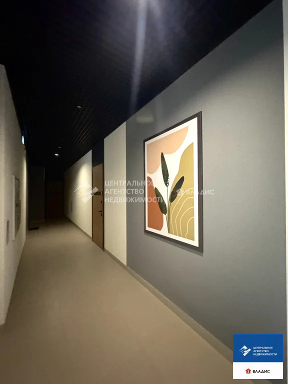 Продажа квартиры, Рязань, ул. Гражданская - Фото 16