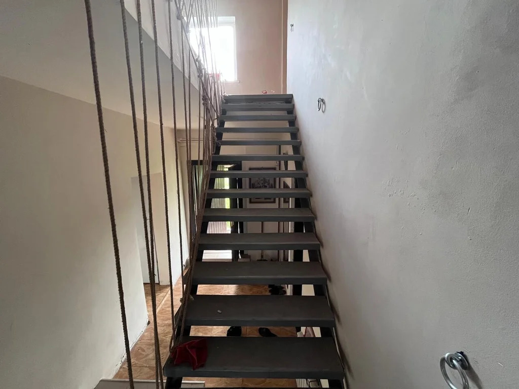 Продажа дома, Калужская, Северский район, ул. Клименко - Фото 10