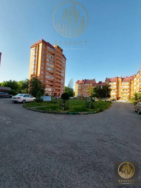 Продажа квартиры, Ессентуки, ул. Олега Головченко - Фото 19